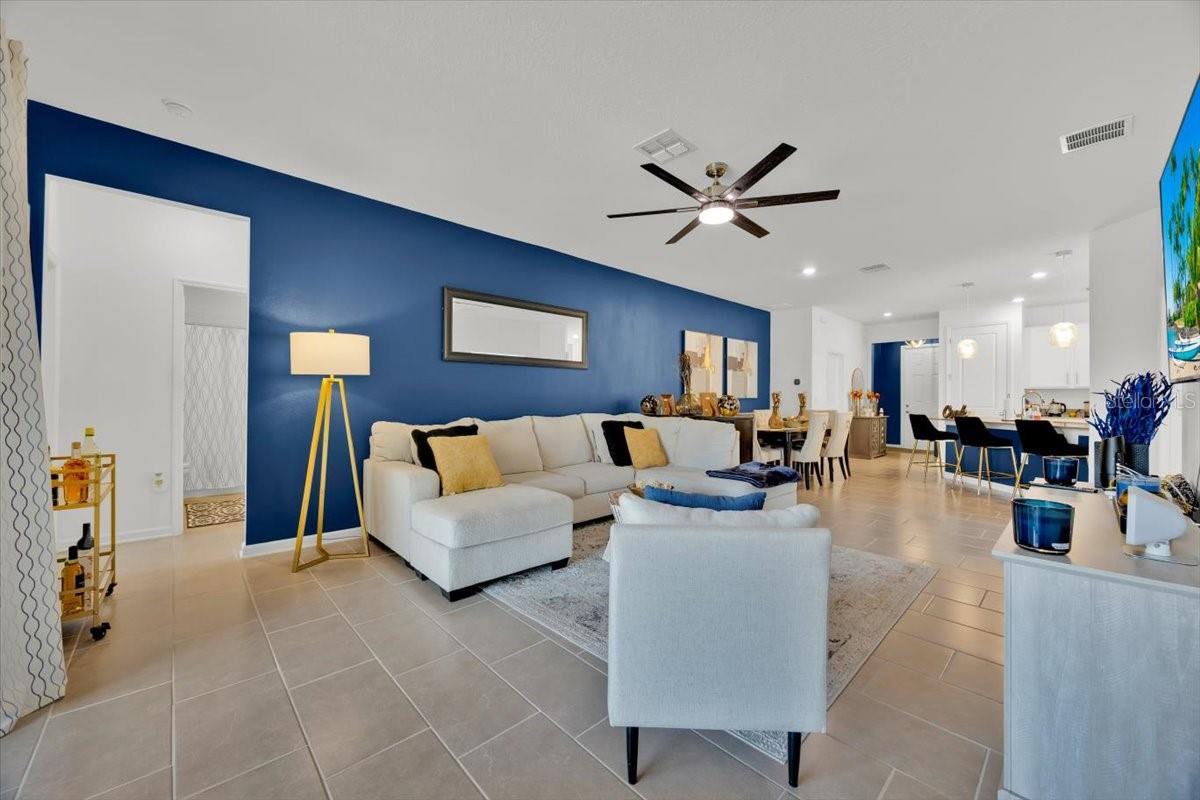 Image 13 of 28 For 717 Citrus Reserve Boulevard