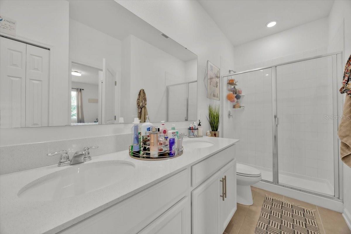 Image 18 of 28 For 717 Citrus Reserve Boulevard