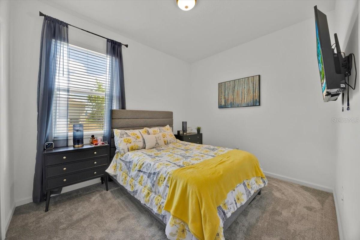 Image 19 of 28 For 717 Citrus Reserve Boulevard