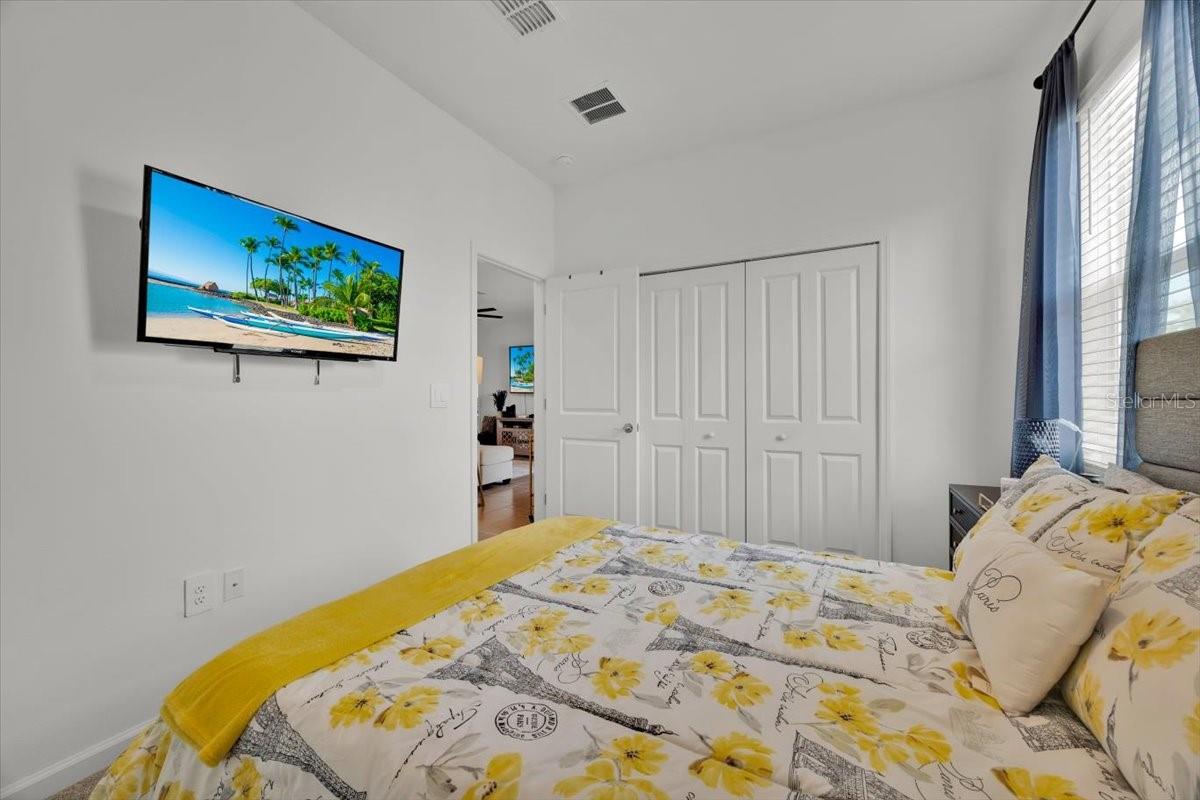 Image 20 of 28 For 717 Citrus Reserve Boulevard