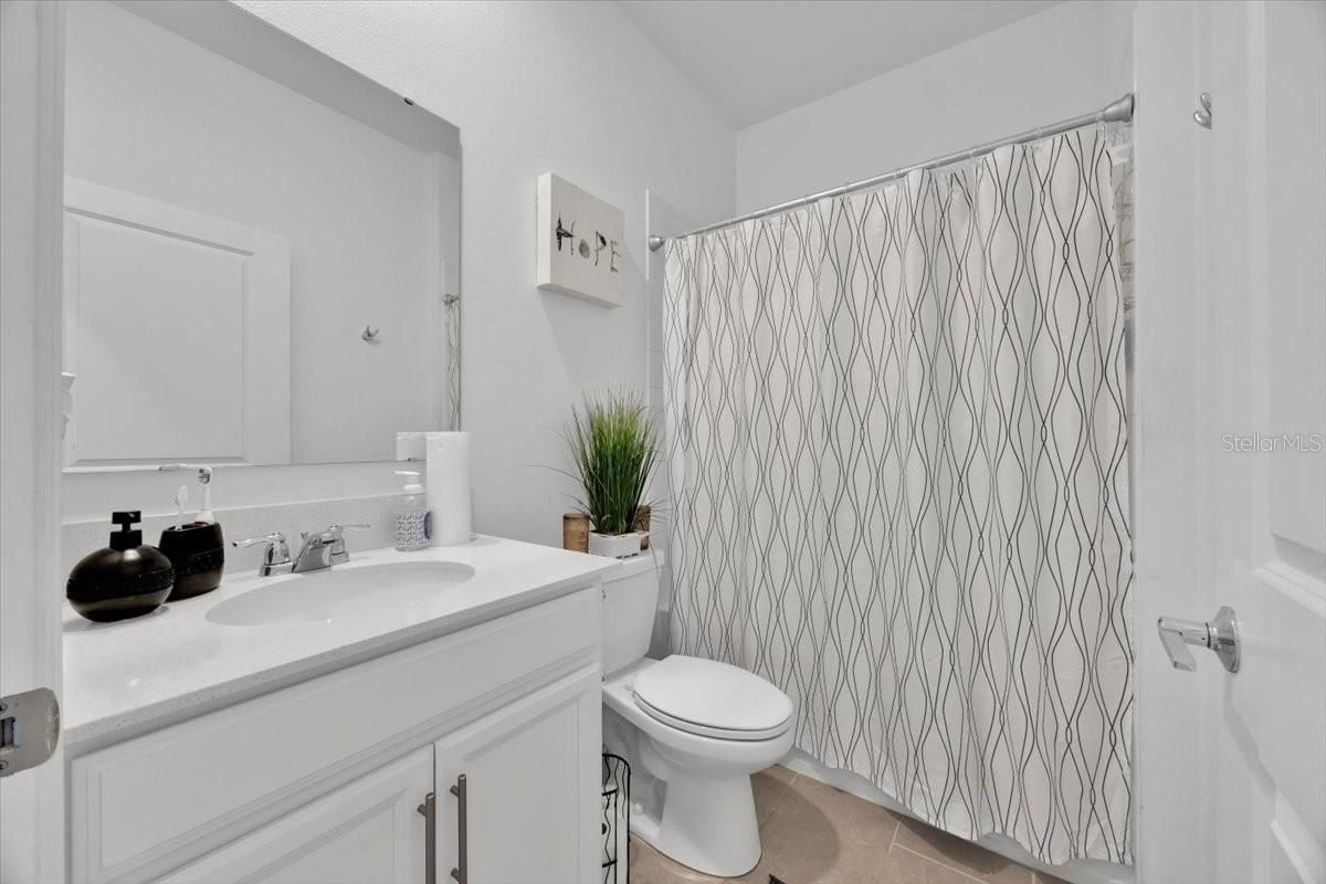 Image 21 of 28 For 717 Citrus Reserve Boulevard