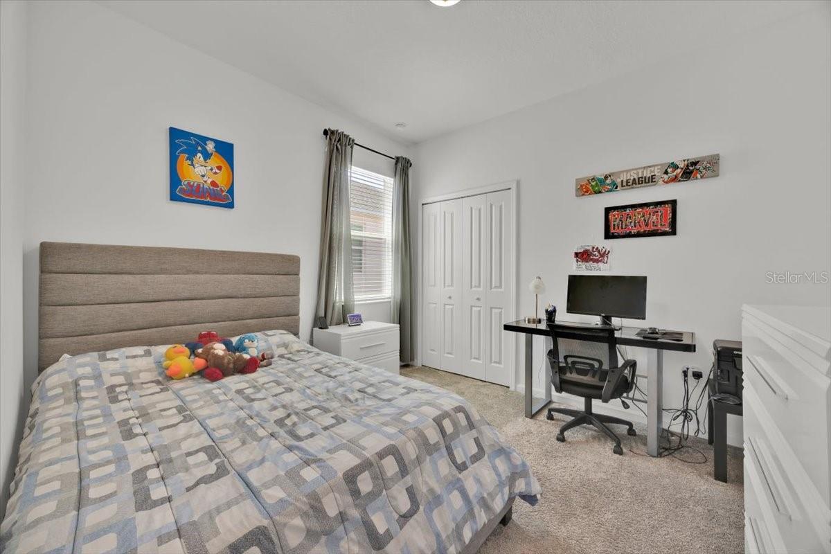 Image 22 of 28 For 717 Citrus Reserve Boulevard