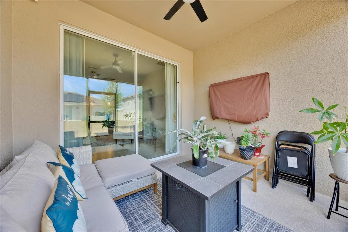 Image 25 of 28 For 717 Citrus Reserve Boulevard