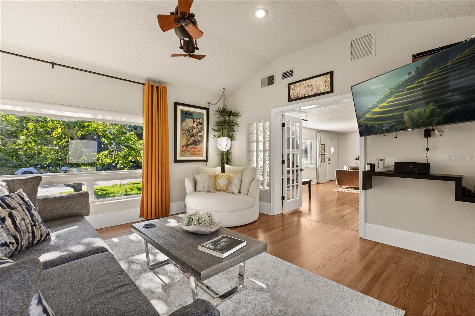 Image 10 of 35 For 100 Kennison Drive