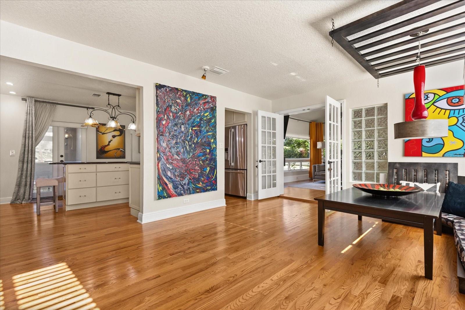 Image 11 of 35 For 100 Kennison Drive
