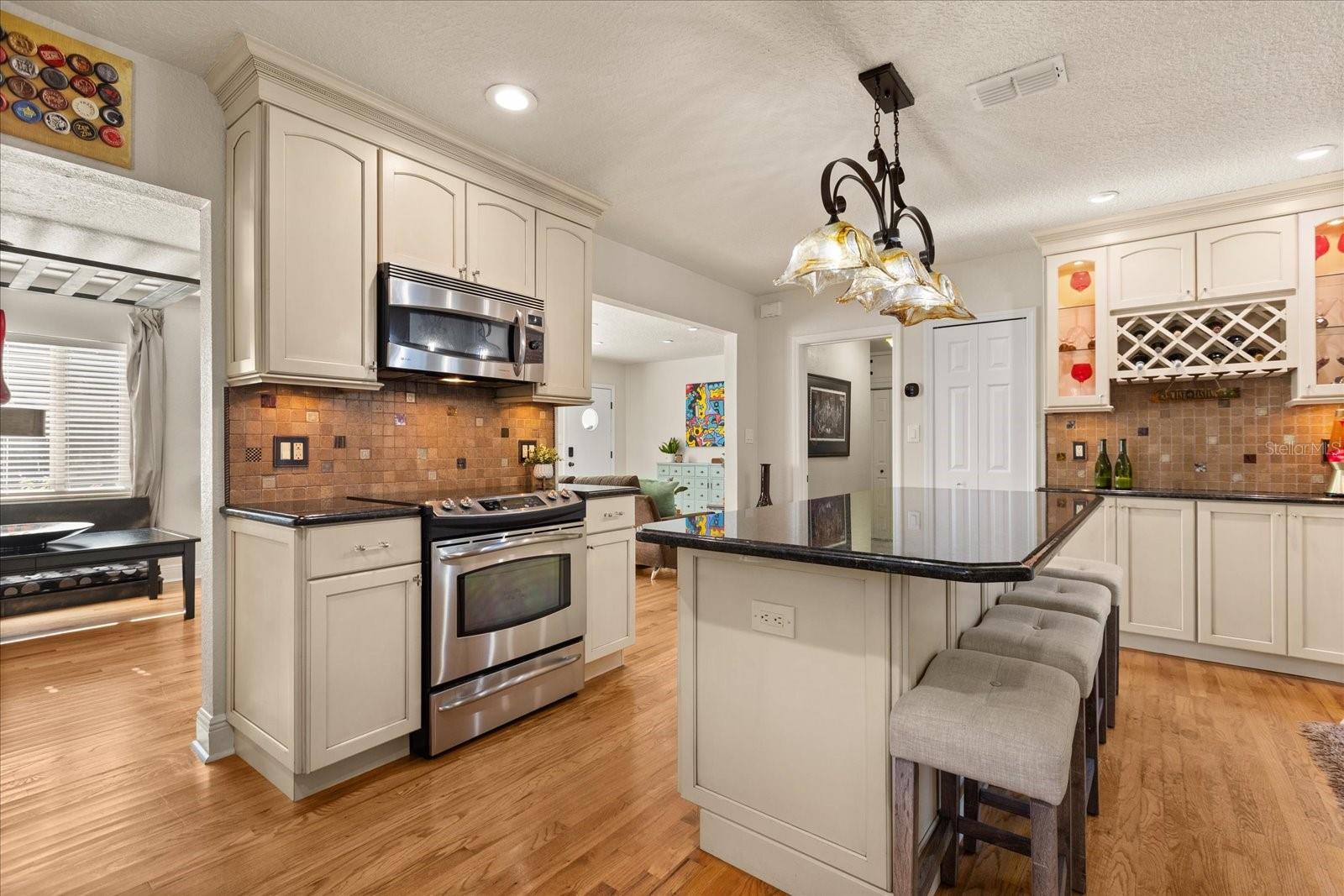 Image 13 of 35 For 100 Kennison Drive
