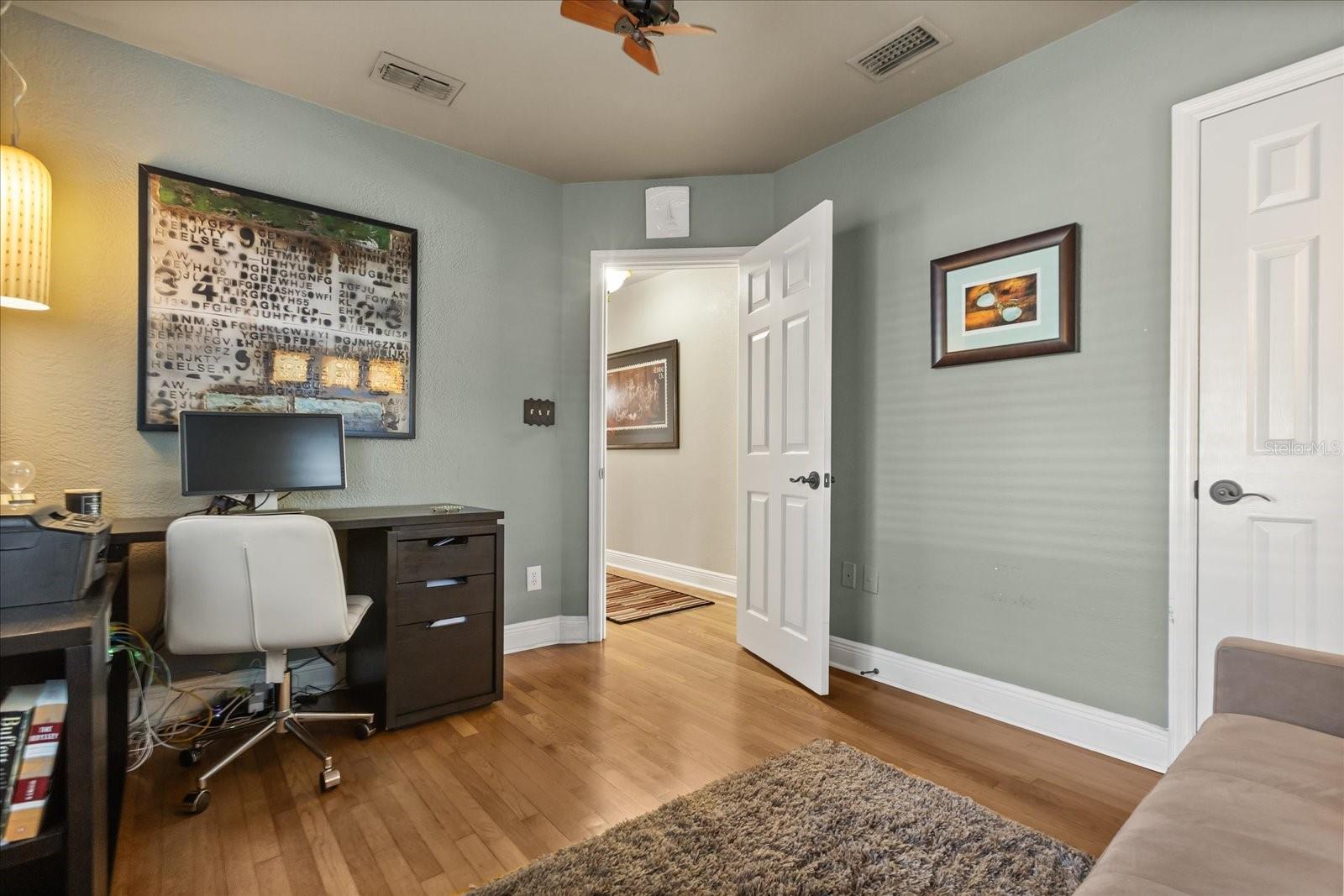 Image 16 of 35 For 100 Kennison Drive