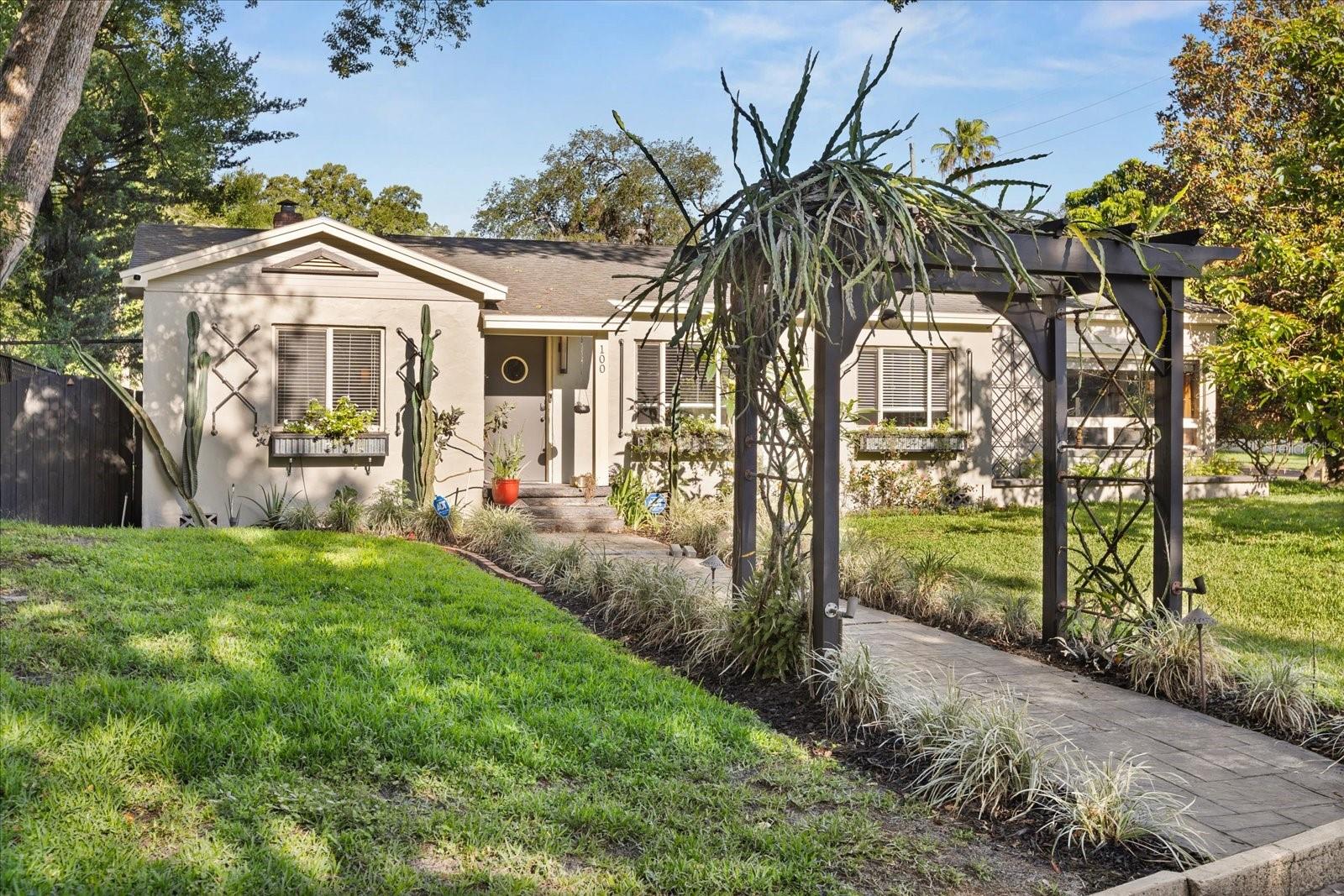 Image 2 of 35 For 100 Kennison Drive