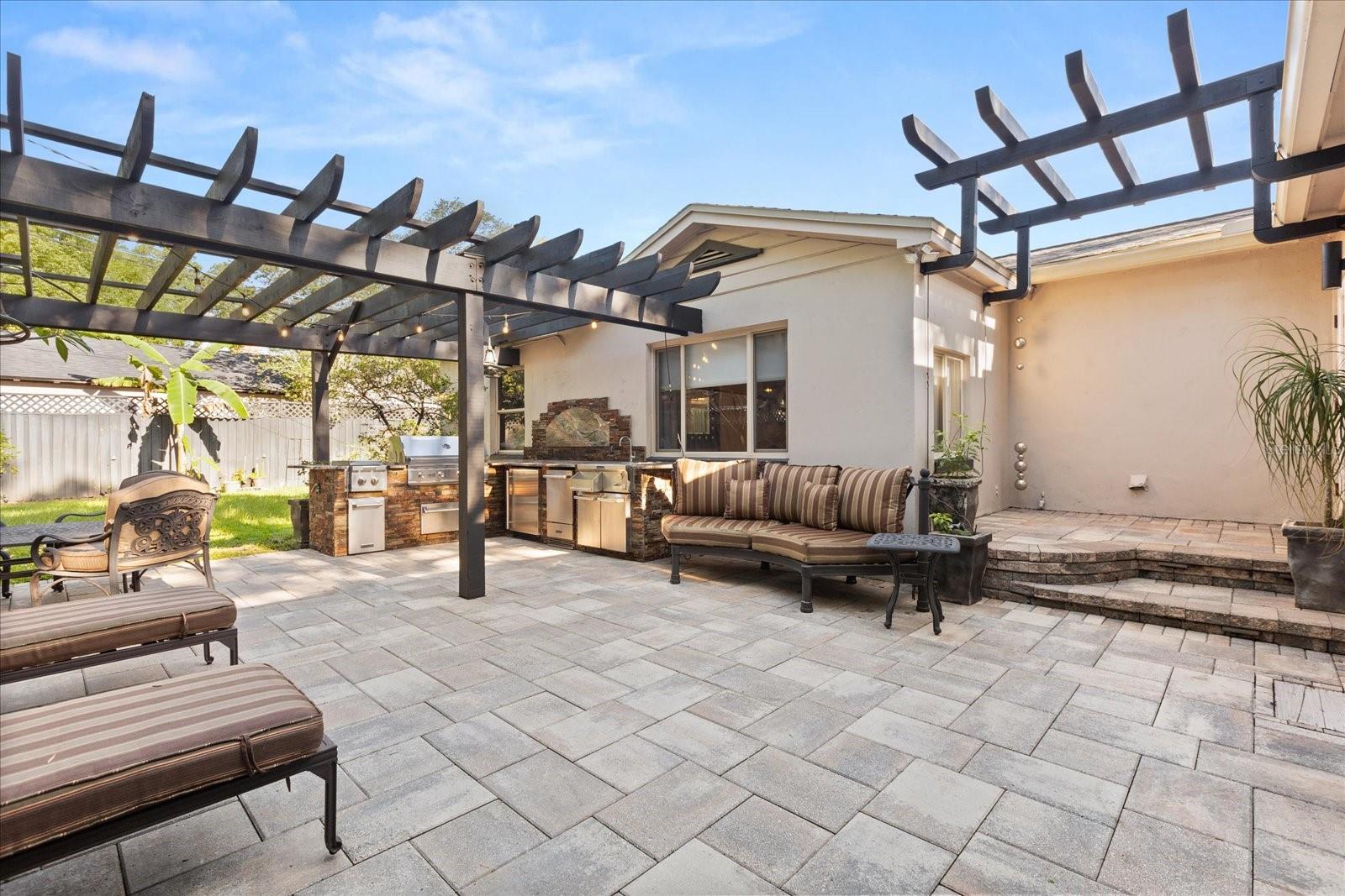 Image 30 of 35 For 100 Kennison Drive