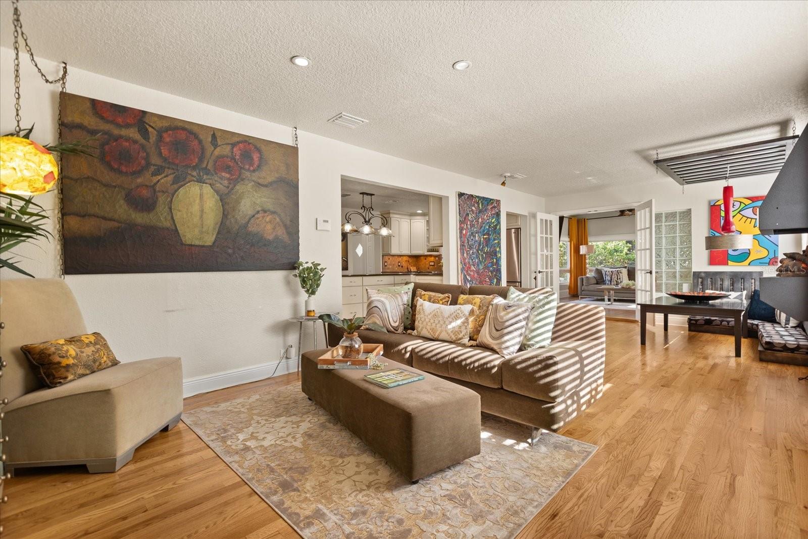 Image 5 of 35 For 100 Kennison Drive