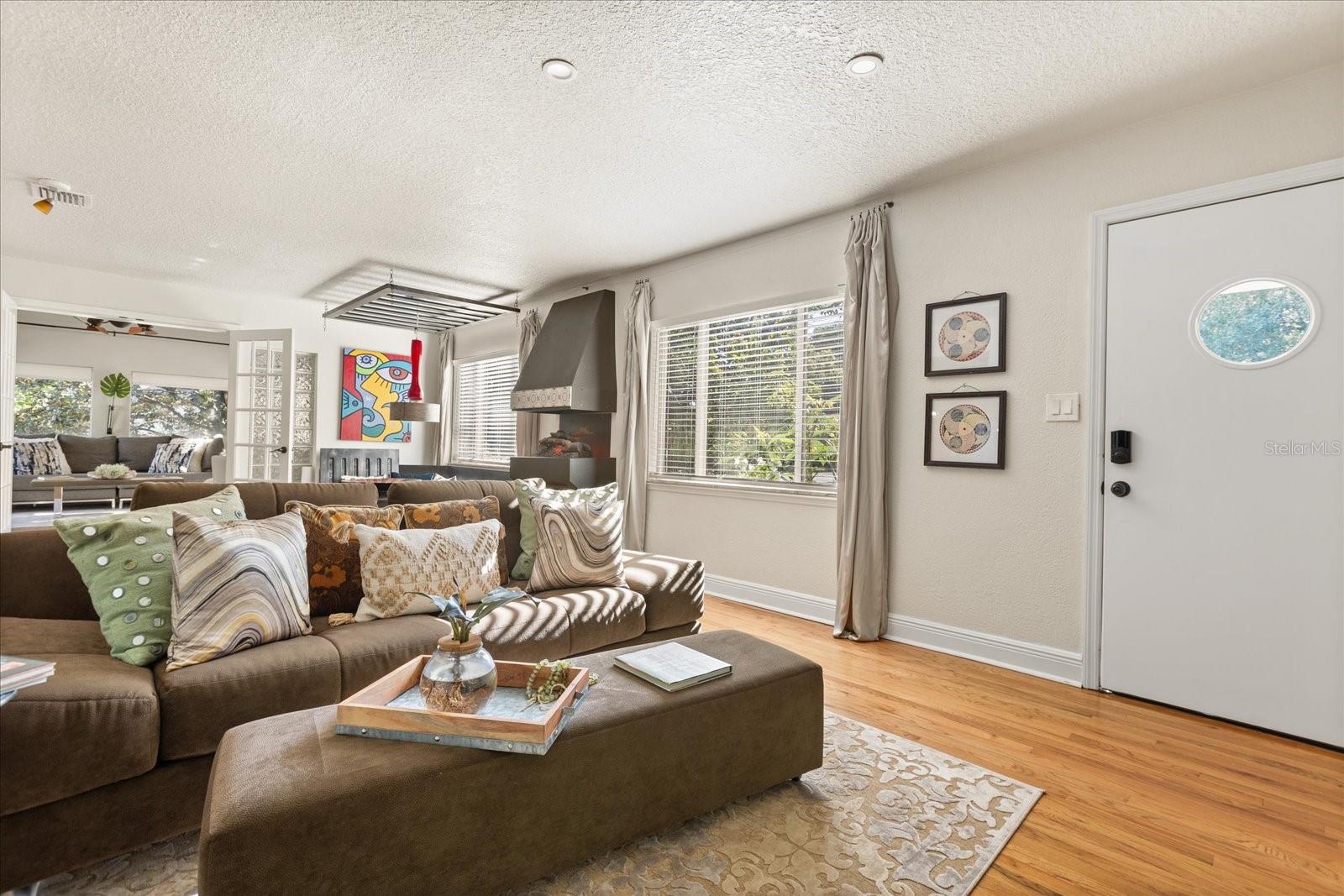 Image 6 of 35 For 100 Kennison Drive