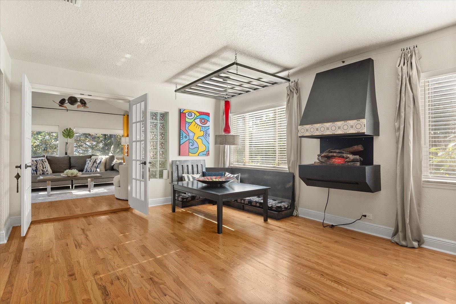 Image 7 of 35 For 100 Kennison Drive