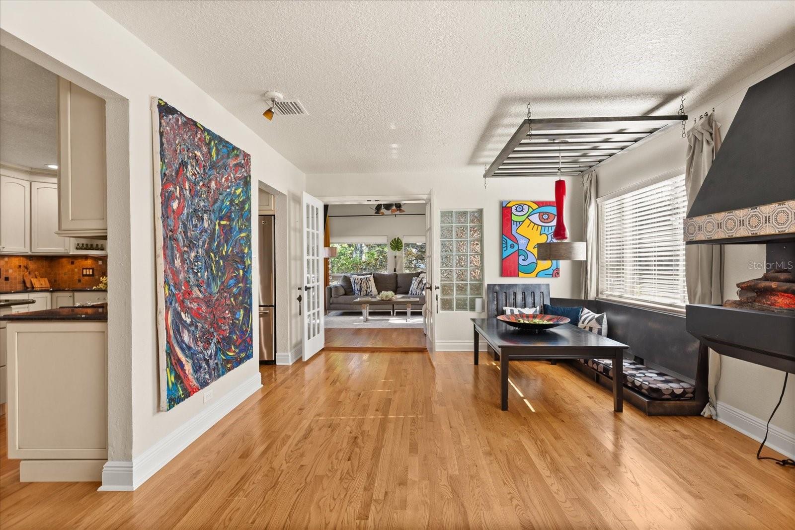 Image 8 of 35 For 100 Kennison Drive