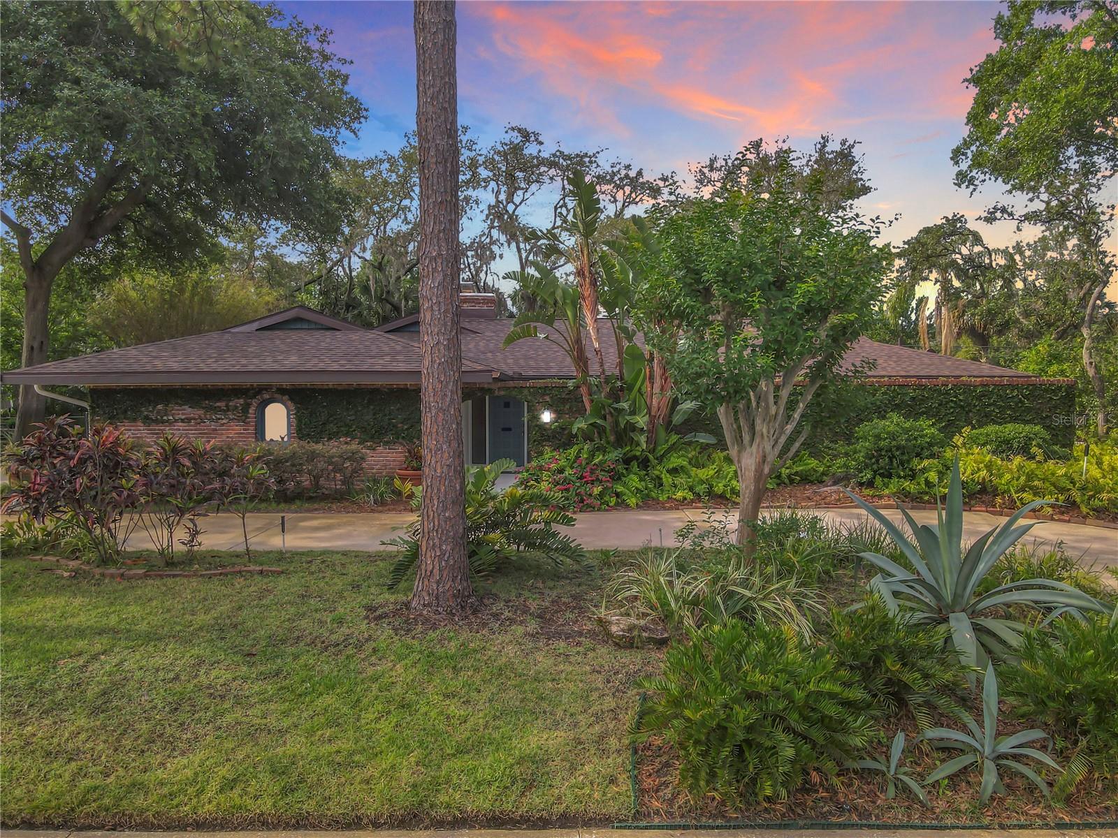 Details for 2350 Worthington Road, MAITLAND, FL 32751