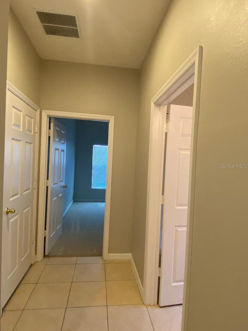 Image 10 of 24 For 1451 Travertine Terrace