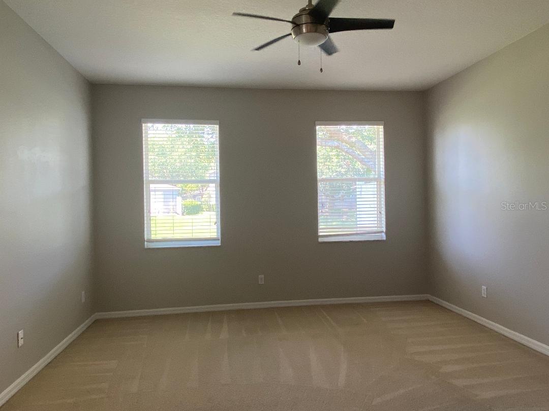 Image 11 of 24 For 1451 Travertine Terrace