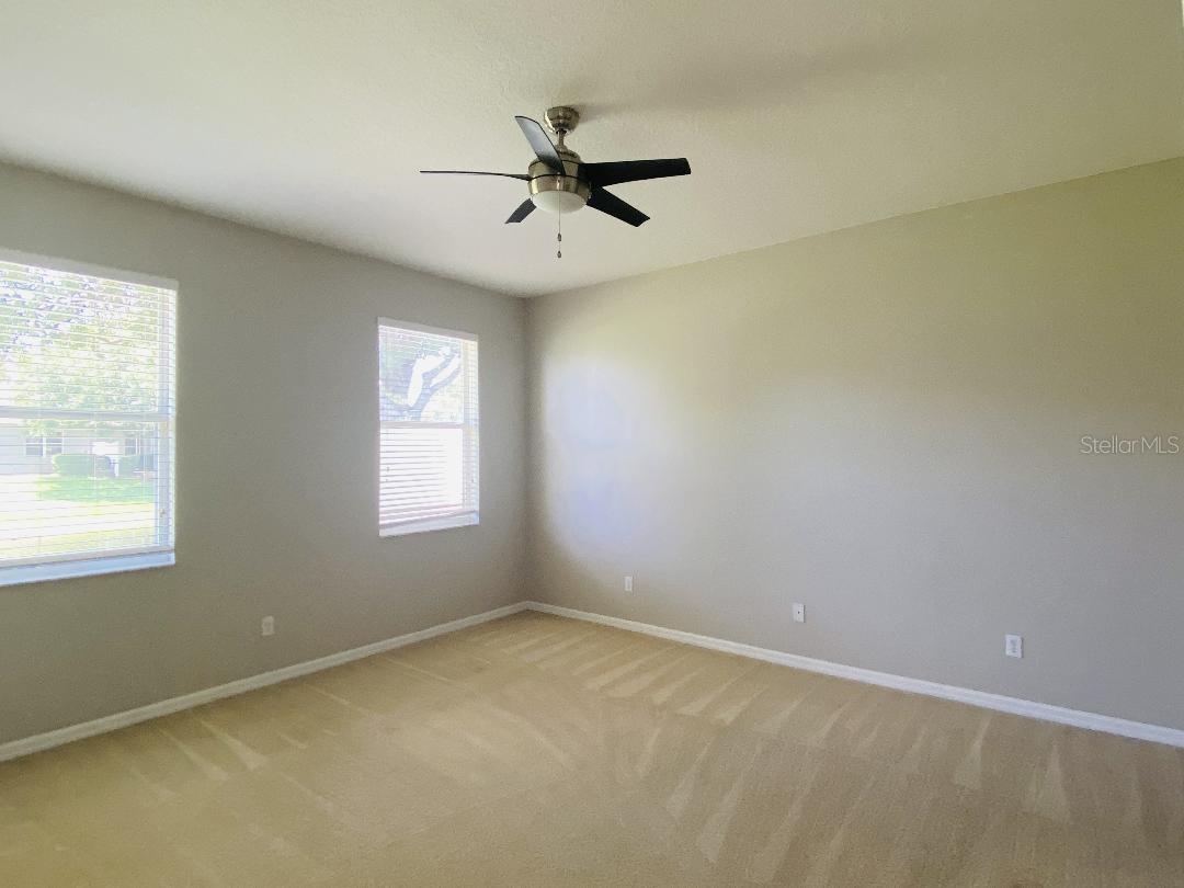 Image 12 of 24 For 1451 Travertine Terrace