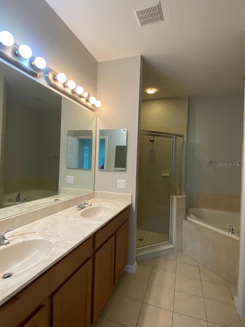 Image 14 of 24 For 1451 Travertine Terrace