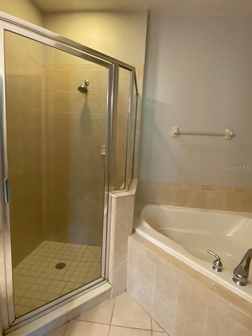 Image 15 of 24 For 1451 Travertine Terrace