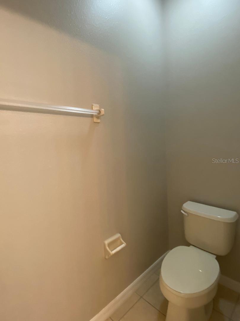 Image 16 of 24 For 1451 Travertine Terrace