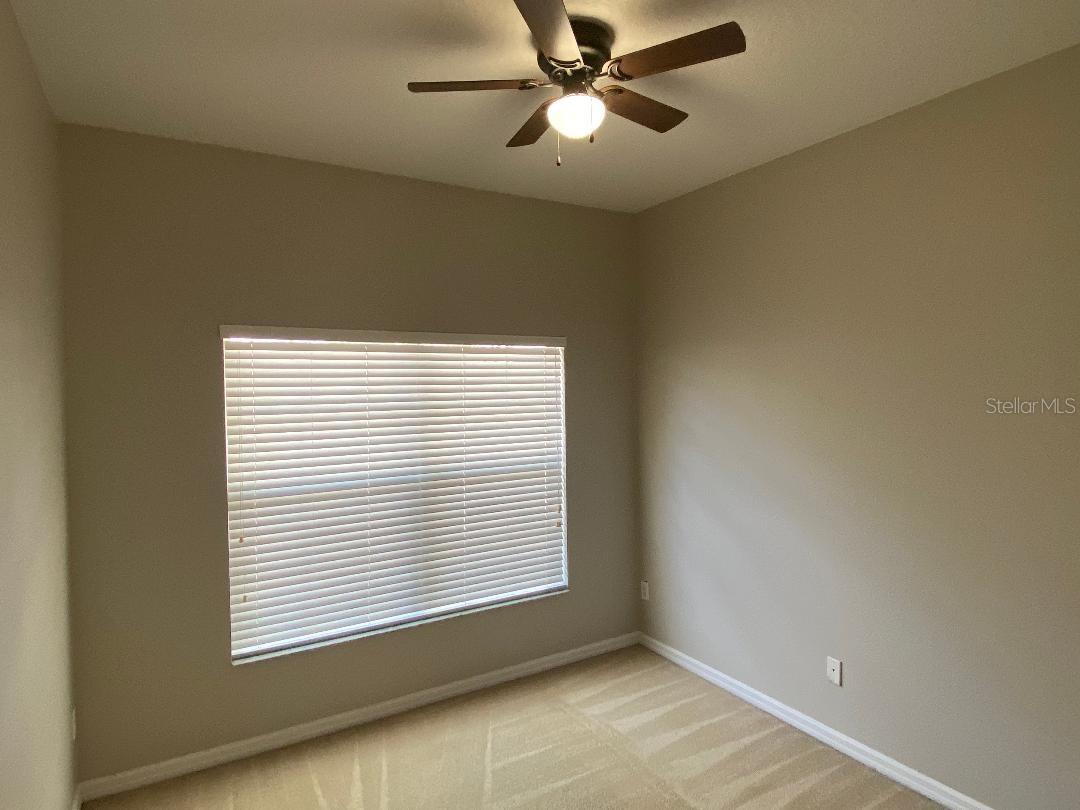 Image 18 of 24 For 1451 Travertine Terrace