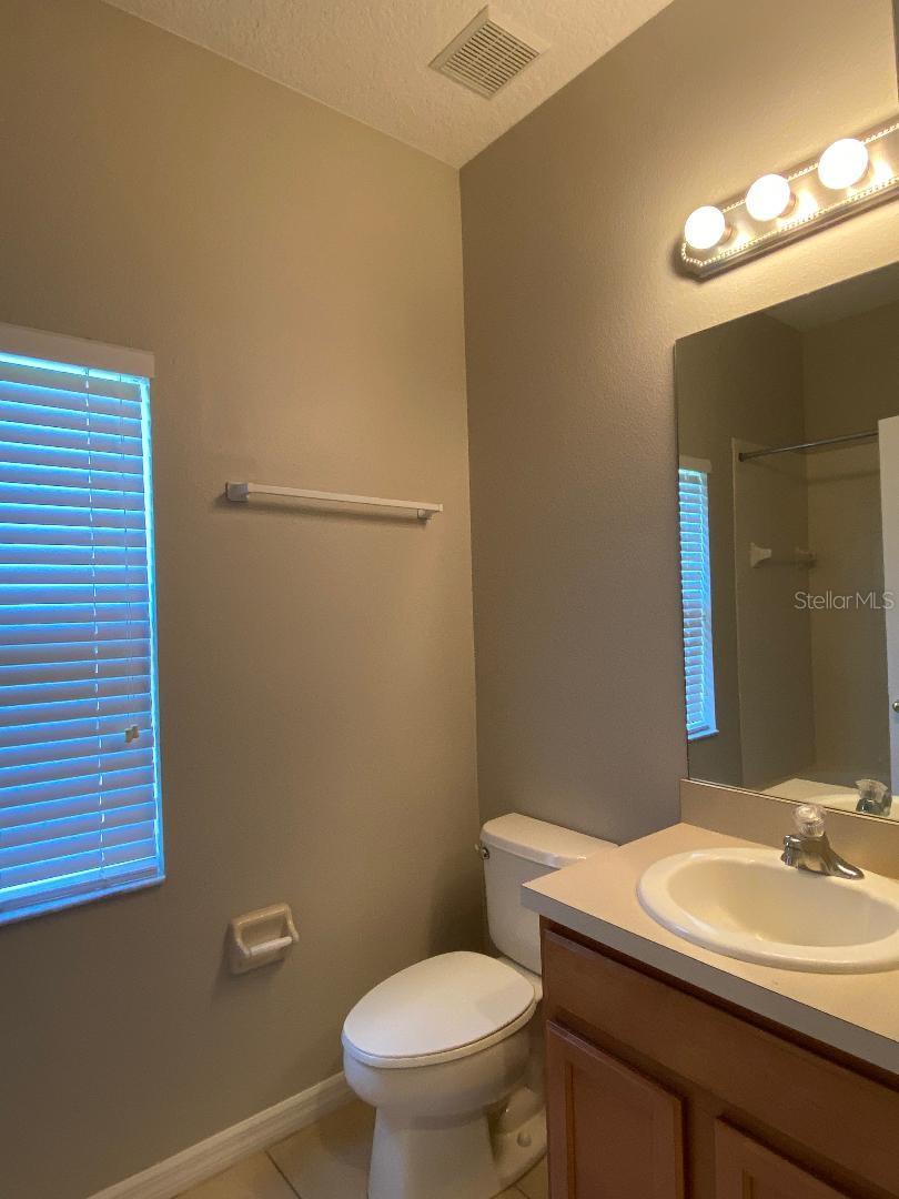 Image 19 of 24 For 1451 Travertine Terrace