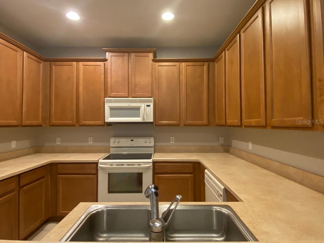 Image 3 of 24 For 1451 Travertine Terrace