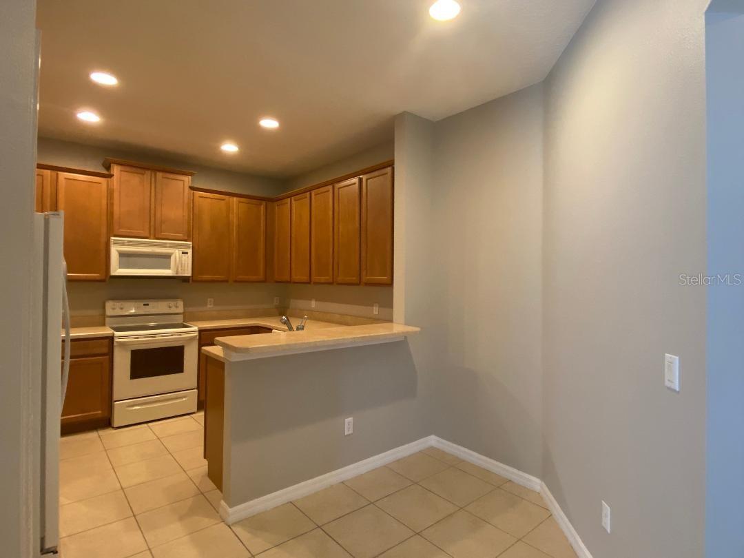 Image 4 of 24 For 1451 Travertine Terrace
