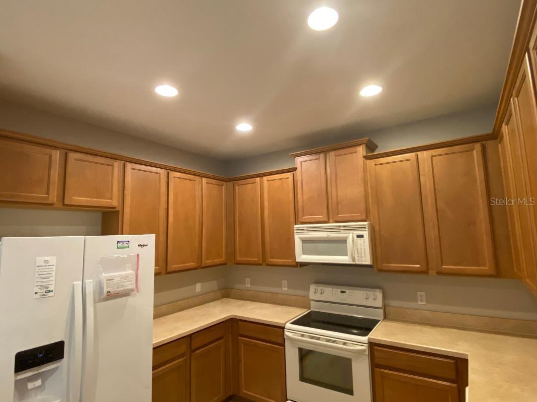 Image 5 of 24 For 1451 Travertine Terrace