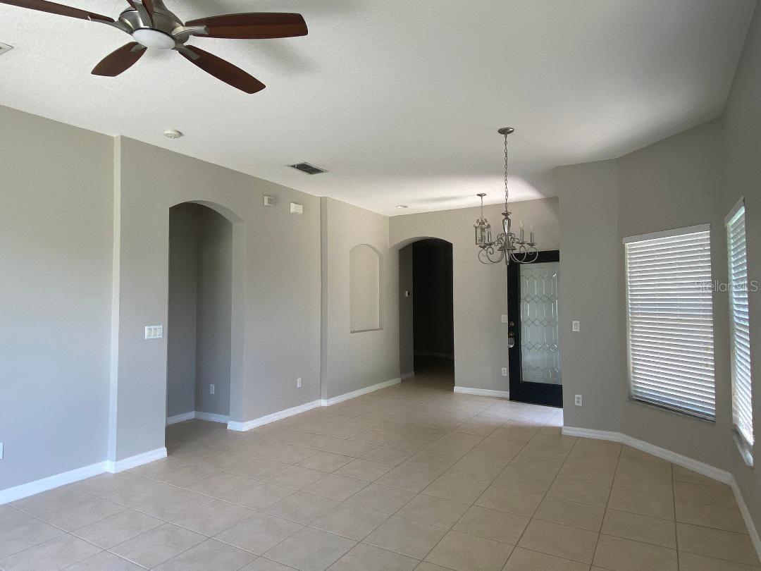 Image 6 of 24 For 1451 Travertine Terrace