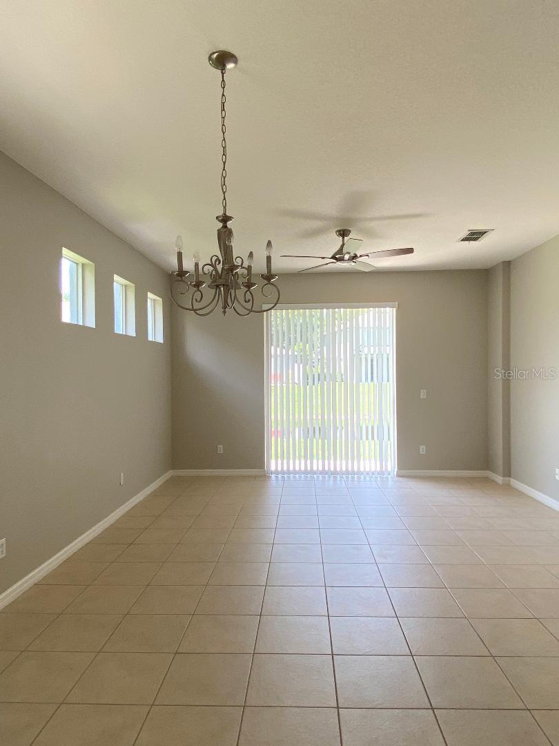 Image 7 of 24 For 1451 Travertine Terrace