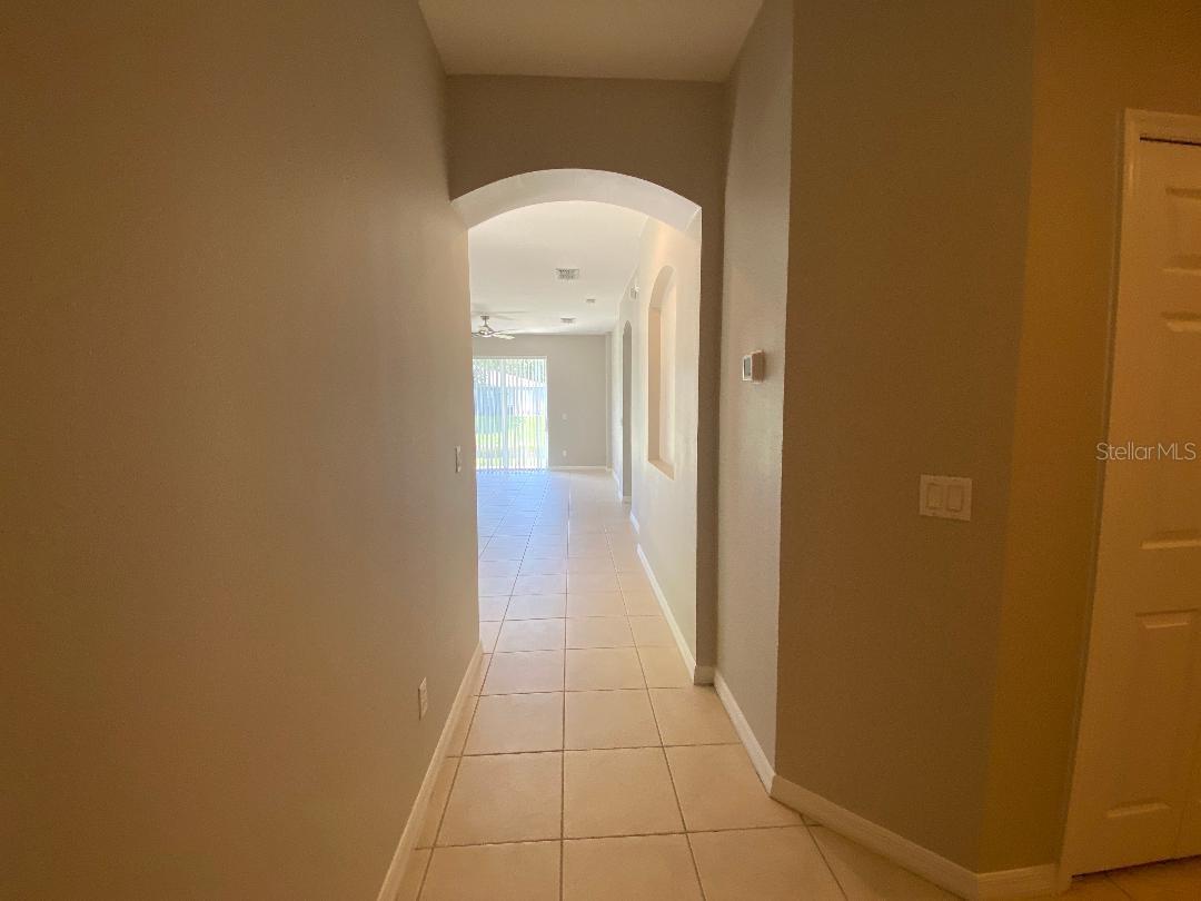 Image 8 of 24 For 1451 Travertine Terrace
