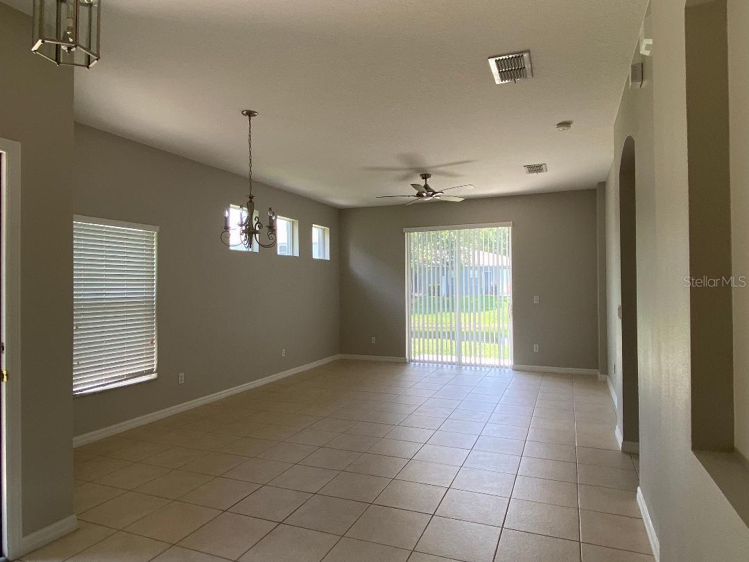 Image 9 of 24 For 1451 Travertine Terrace