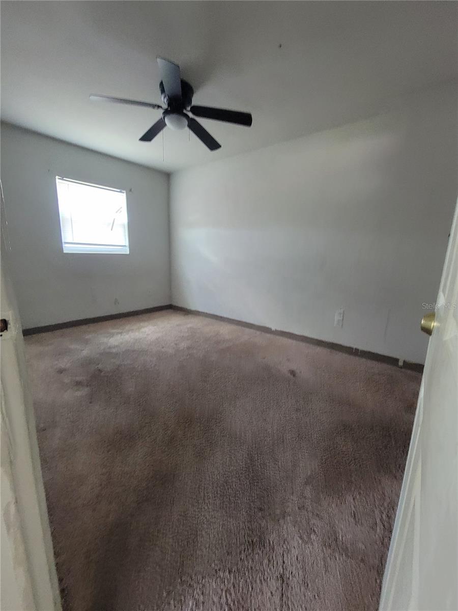 Image 10 of 45 For 3463 Fekany Place