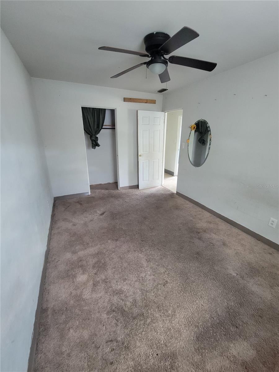 Image 11 of 45 For 3463 Fekany Place
