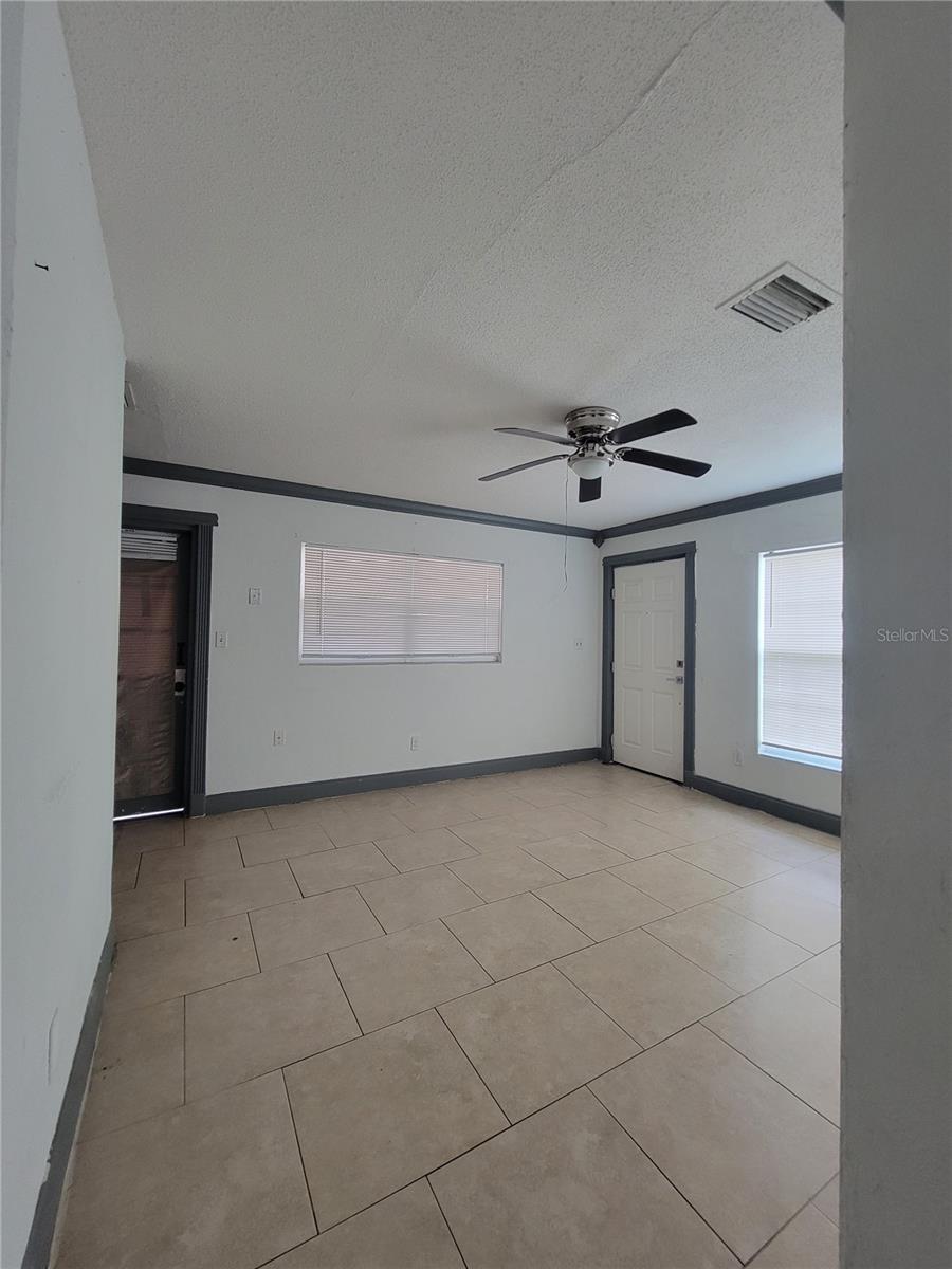Image 13 of 45 For 3463 Fekany Place