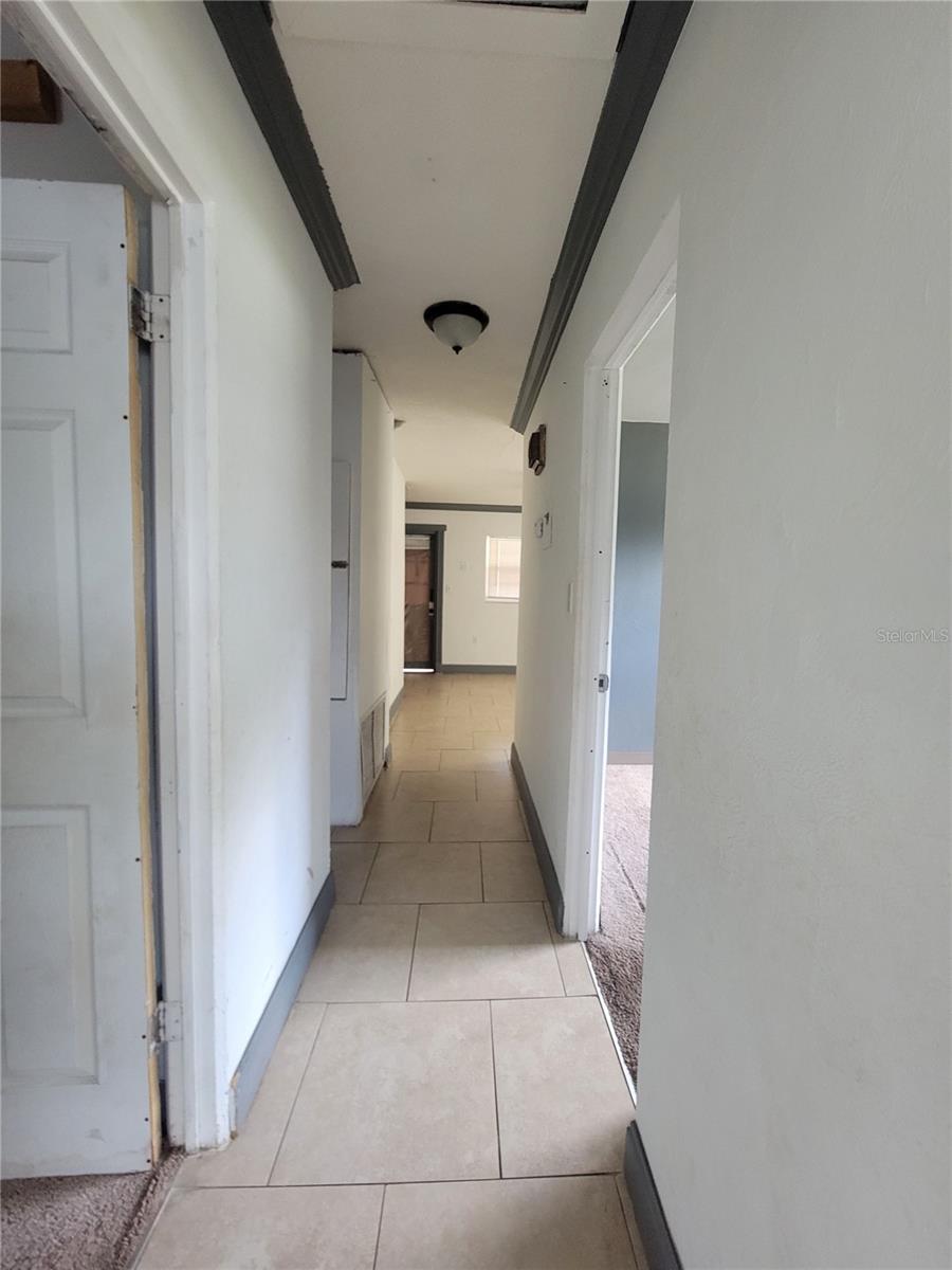 Image 14 of 45 For 3463 Fekany Place