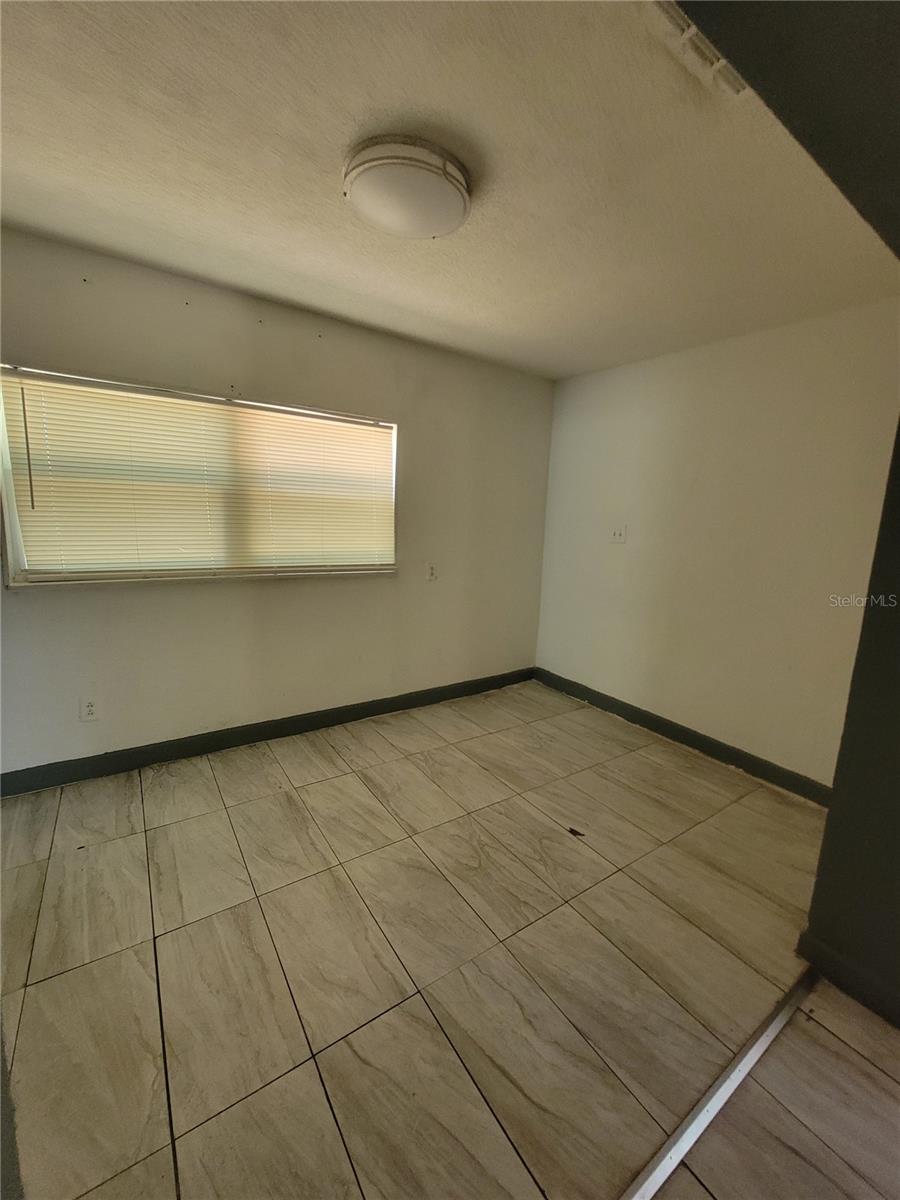 Image 18 of 45 For 3463 Fekany Place