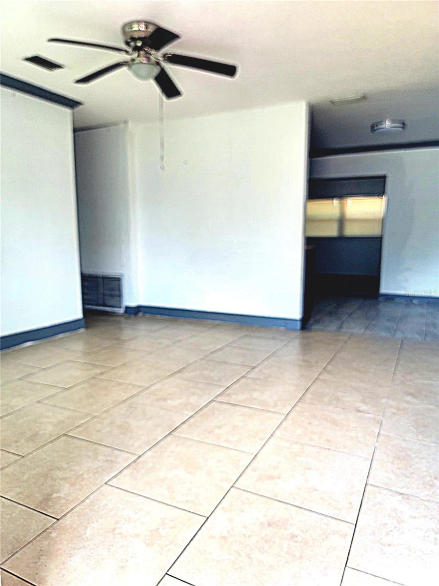 Image 2 of 45 For 3463 Fekany Place