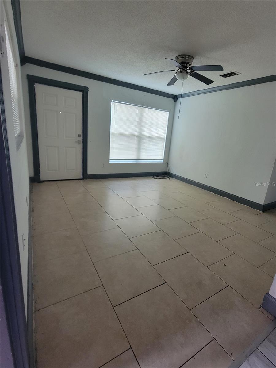 Image 4 of 45 For 3463 Fekany Place