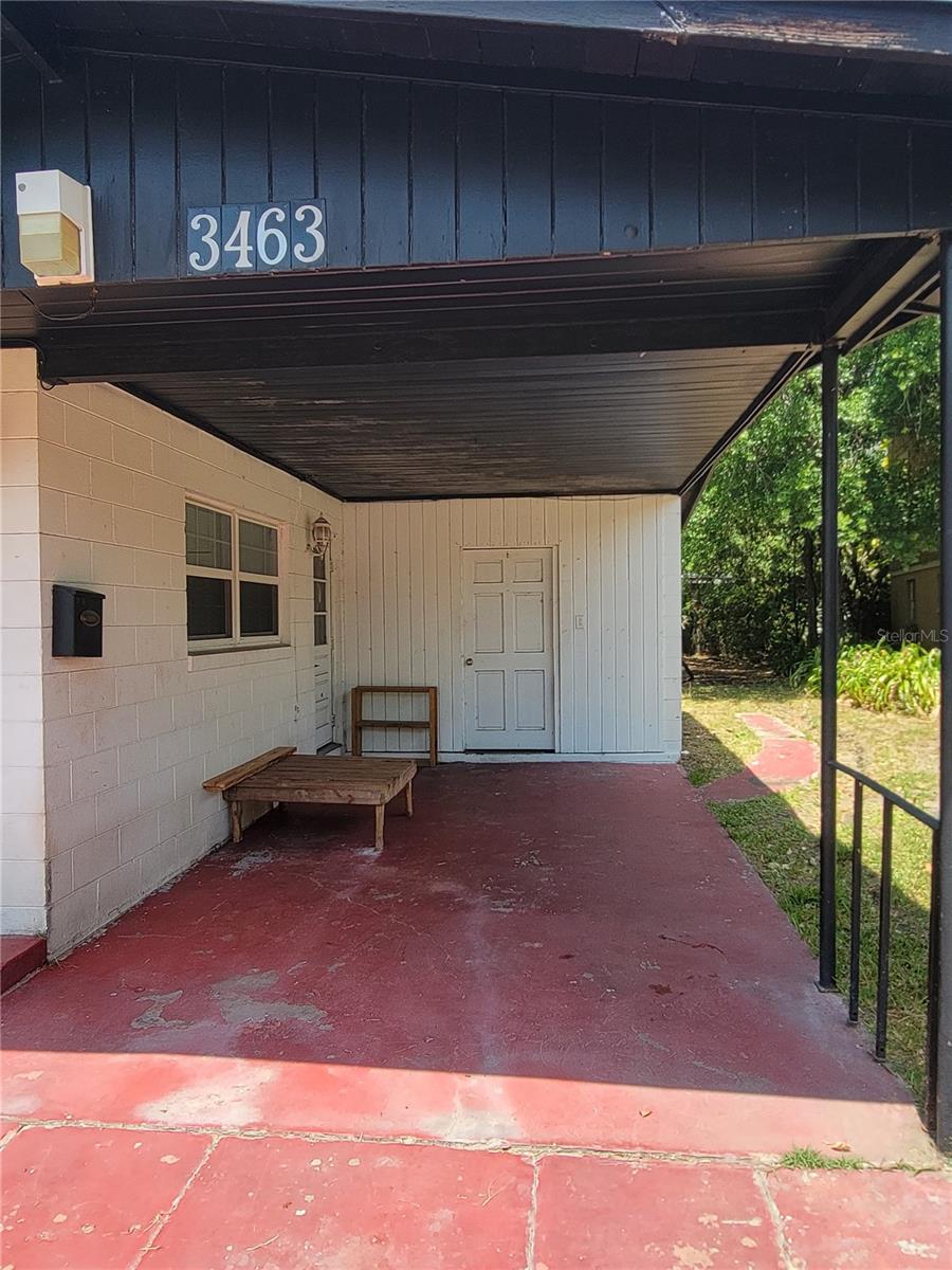 Image 41 of 45 For 3463 Fekany Place