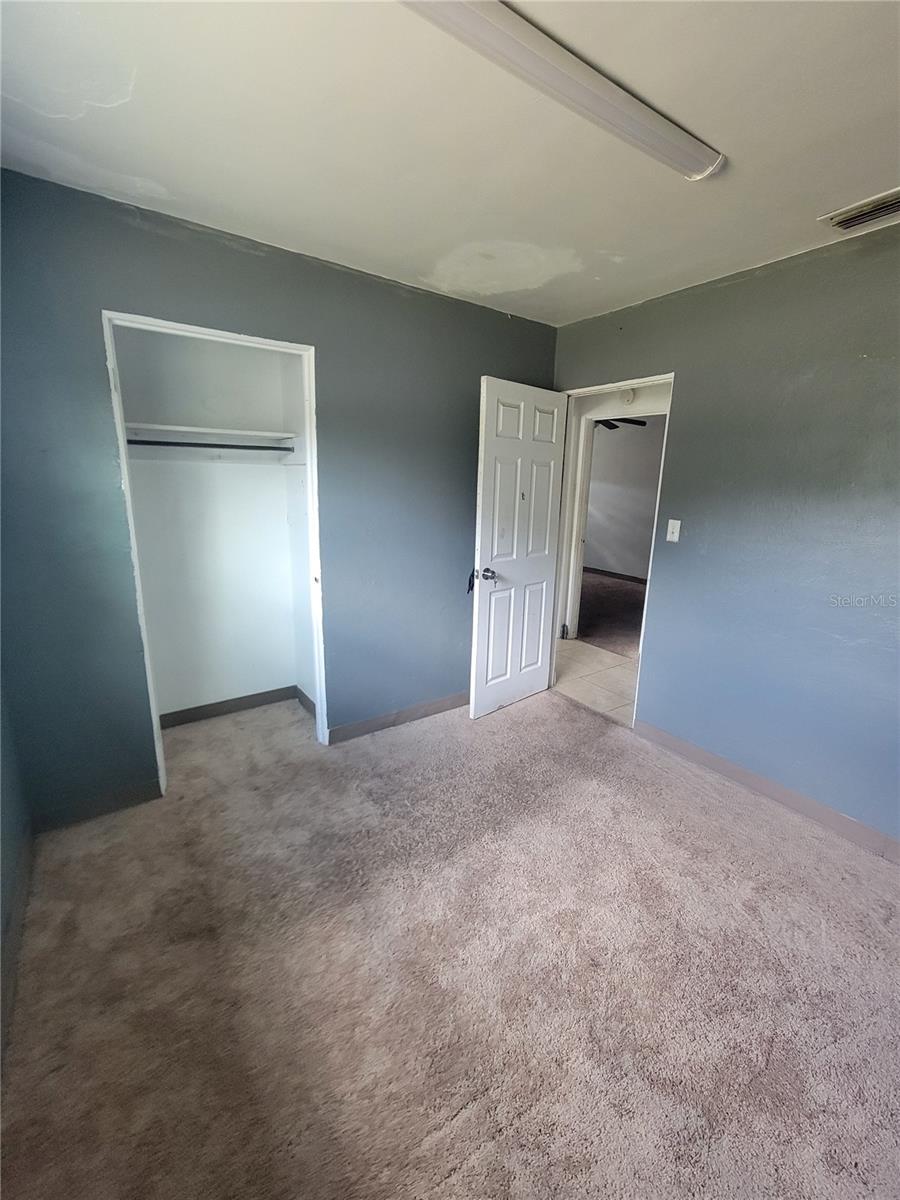 Image 6 of 45 For 3463 Fekany Place
