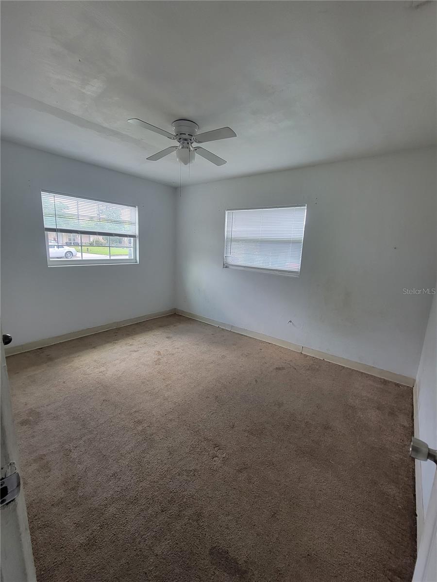 Image 7 of 45 For 3463 Fekany Place