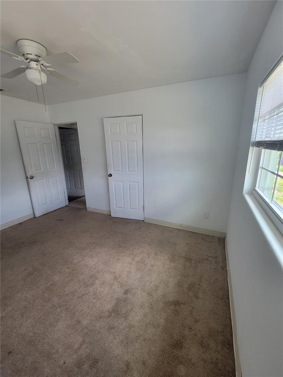 Image 8 of 45 For 3463 Fekany Place