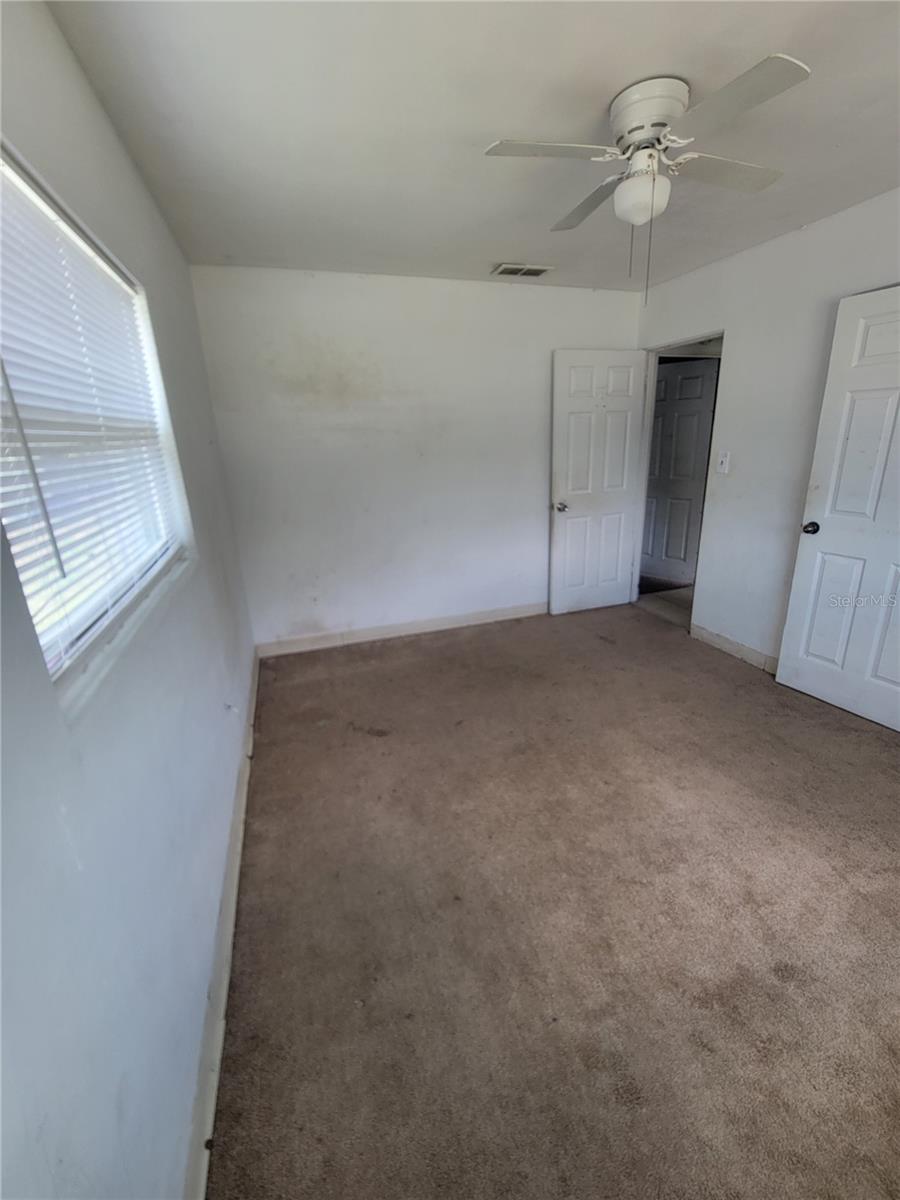 Image 9 of 45 For 3463 Fekany Place