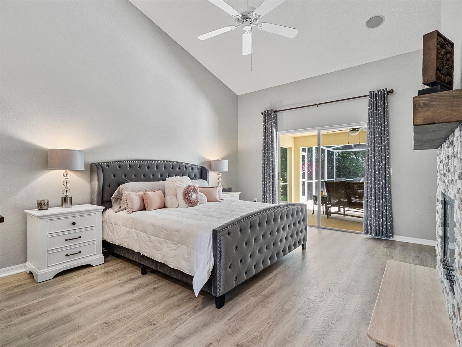 Image 12 of 48 For 1024 Destin Drive