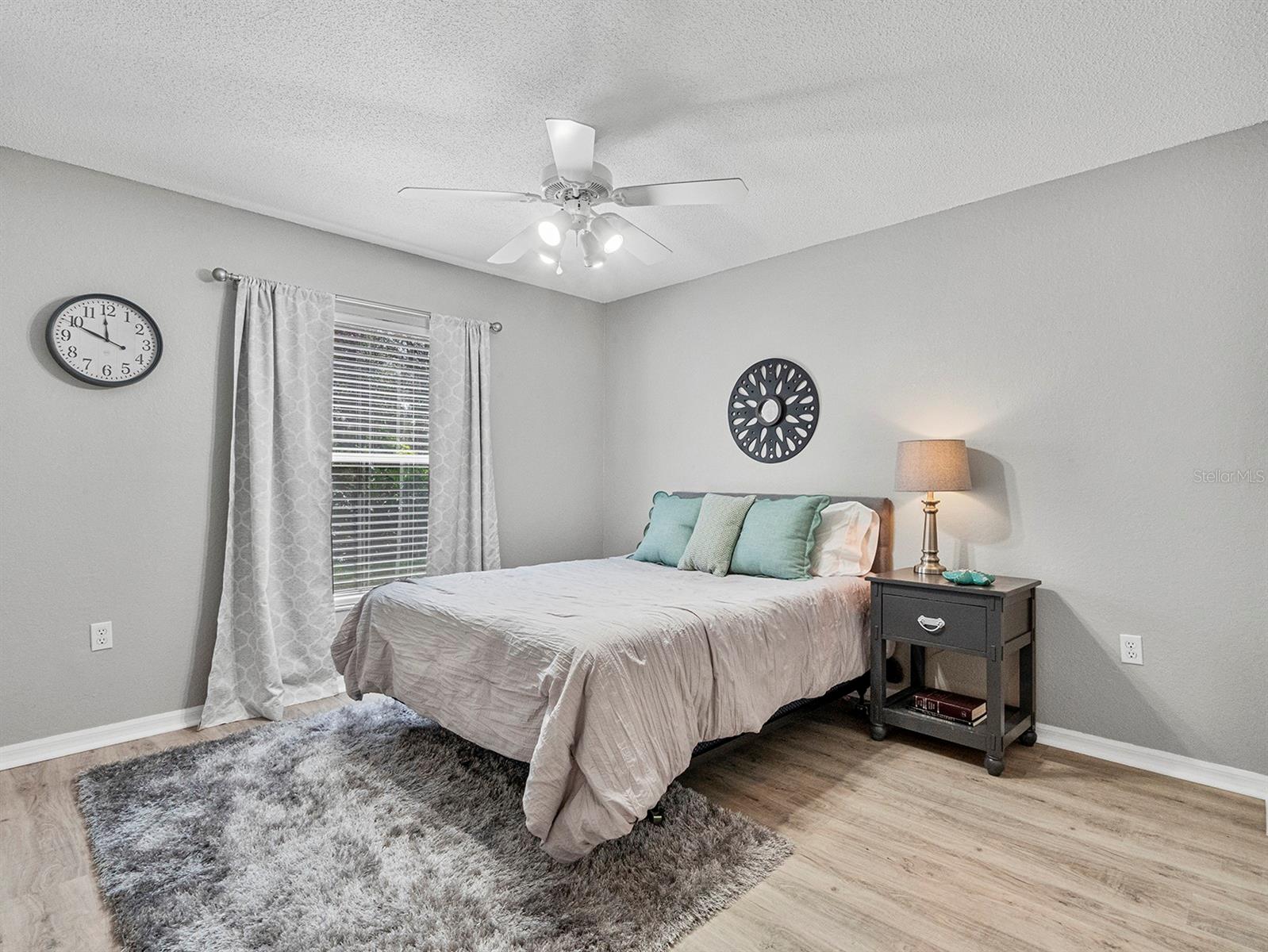 Image 18 of 48 For 1024 Destin Drive
