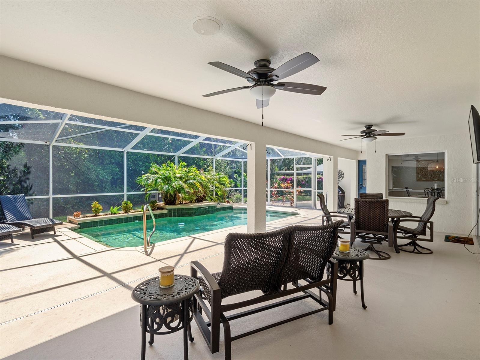 Image 2 of 48 For 1024 Destin Drive