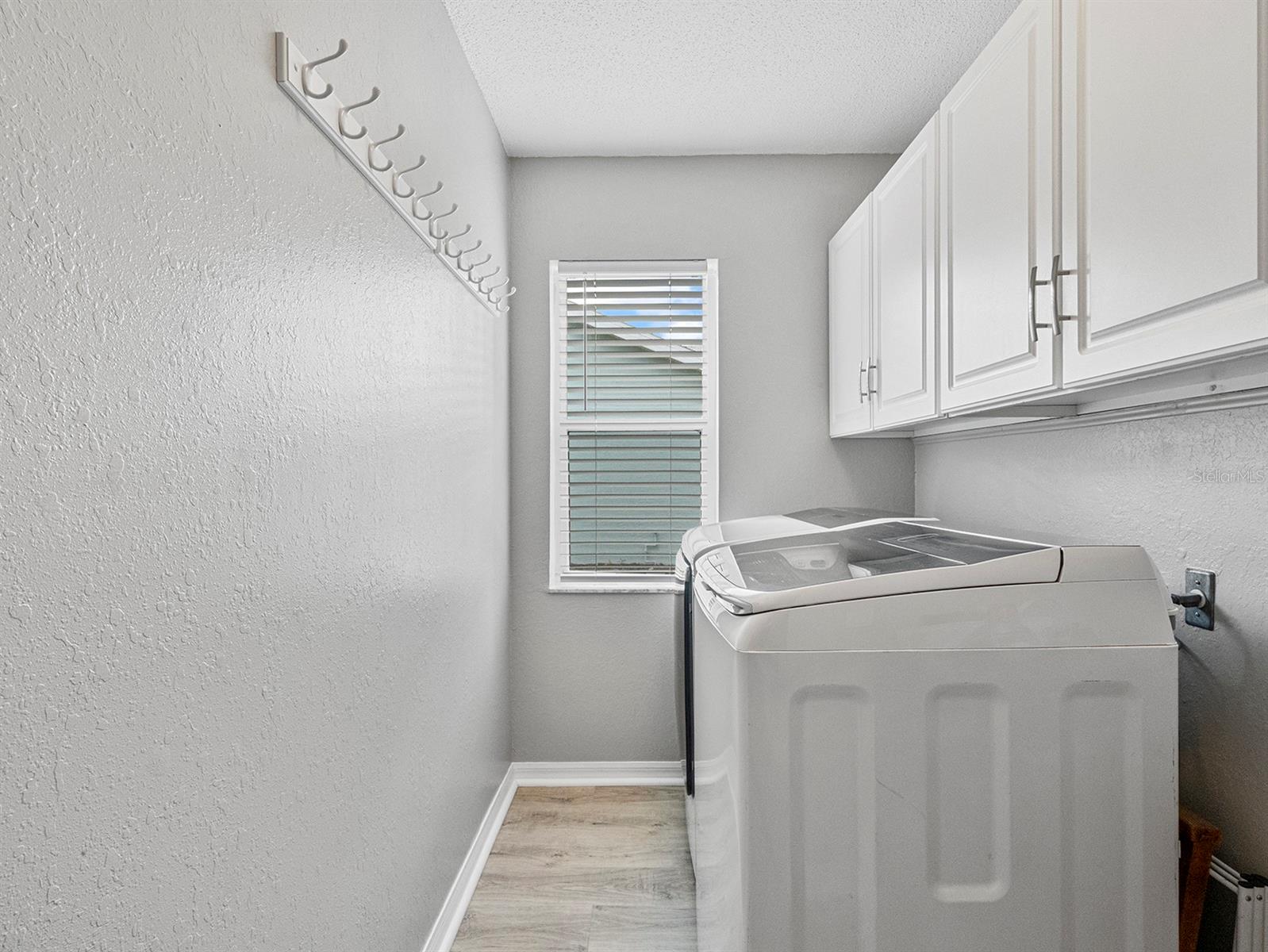 Image 21 of 48 For 1024 Destin Drive