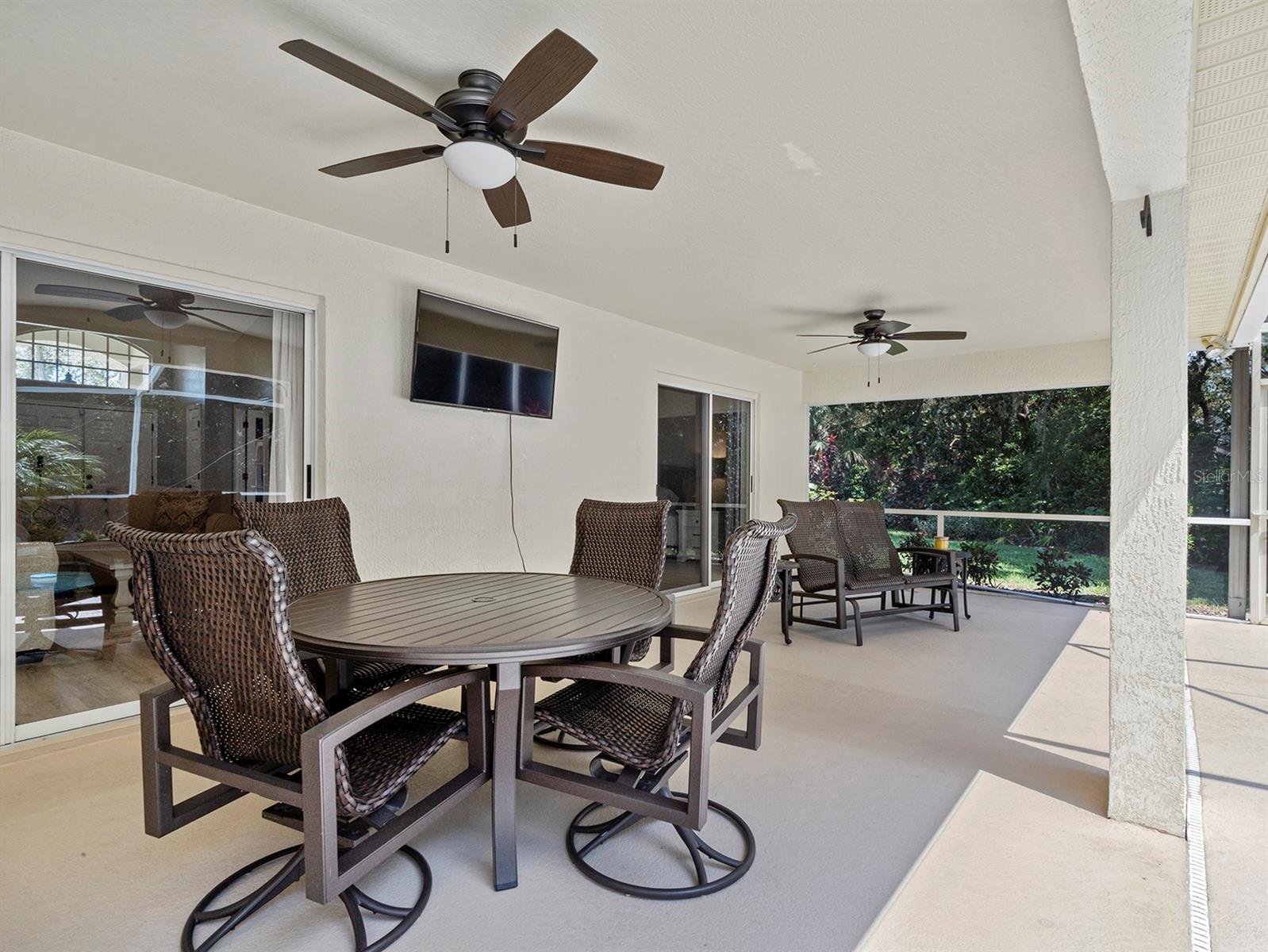 Image 26 of 48 For 1024 Destin Drive